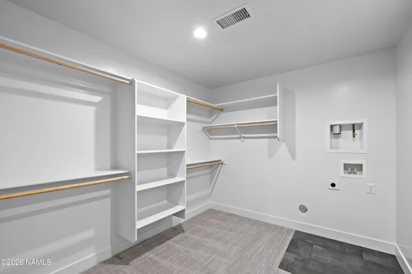 $1,499,000 | 1183 North Worthington Place, Flagstaff, AZ 86001