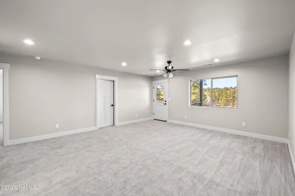 $1,499,000 | 1183 North Worthington Place, Flagstaff, AZ 86001