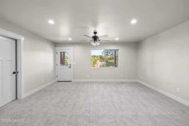 $1,595,000 | 1183 North Worthington Place, Flagstaff, AZ 86001