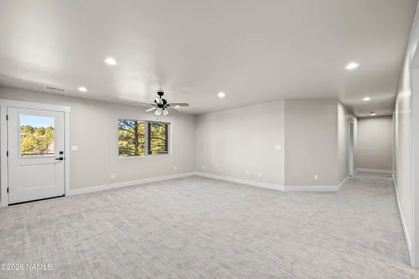 $1,499,000 | 1183 North Worthington Place, Flagstaff, AZ 86001