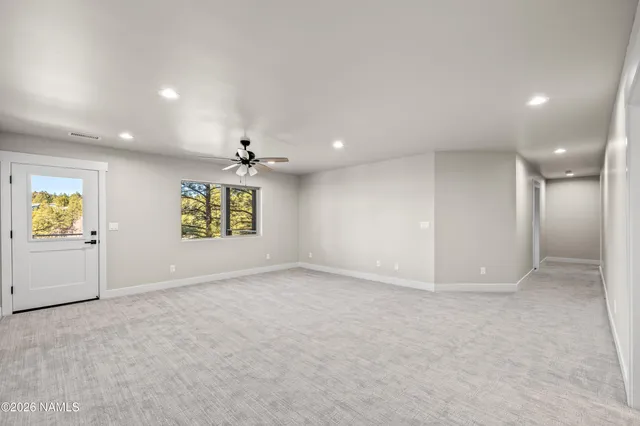 $1,595,000 | 1183 North Worthington Place, Flagstaff, AZ 86001