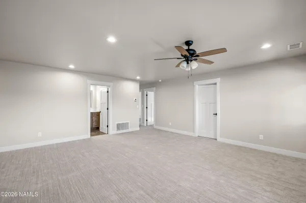 $1,499,000 | 1183 North Worthington Place, Flagstaff, AZ 86001