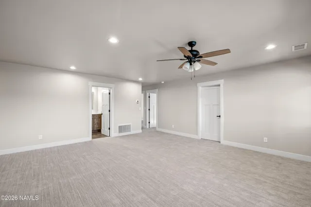 $1,595,000 | 1183 North Worthington Place, Flagstaff, AZ 86001