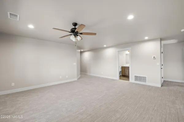 $1,499,000 | 1183 North Worthington Place, Flagstaff, AZ 86001