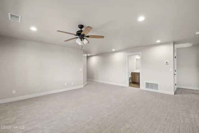 $1,595,000 | 1183 North Worthington Place, Flagstaff, AZ 86001