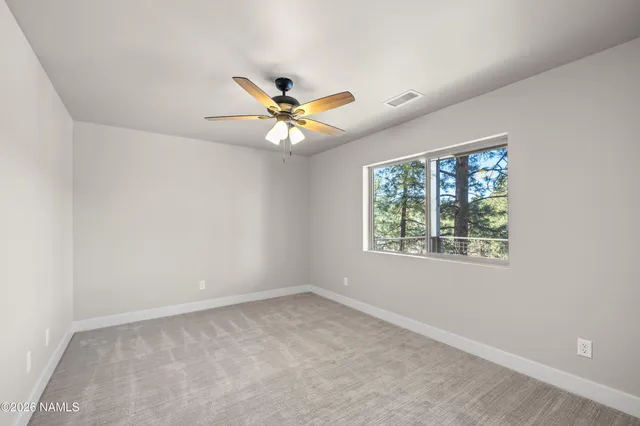 $1,595,000 | 1183 North Worthington Place, Flagstaff, AZ 86001