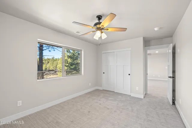 $1,595,000 | 1183 North Worthington Place, Flagstaff, AZ 86001