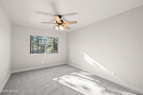 $1,499,000 | 1183 North Worthington Place, Flagstaff, AZ 86001