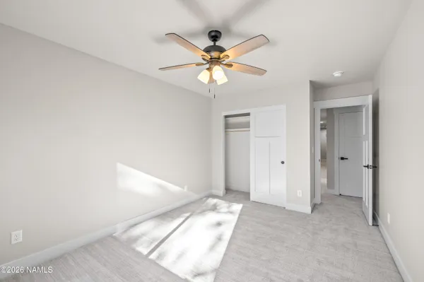 $1,499,000 | 1183 North Worthington Place, Flagstaff, AZ 86001