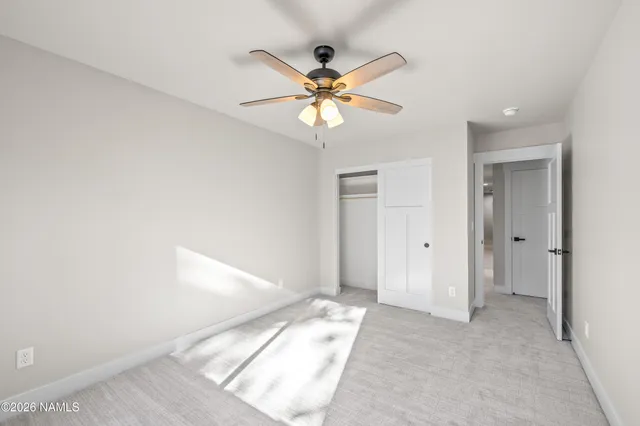 $1,595,000 | 1183 North Worthington Place, Flagstaff, AZ 86001