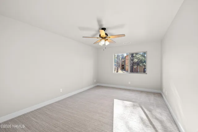 $1,595,000 | 1183 North Worthington Place, Flagstaff, AZ 86001