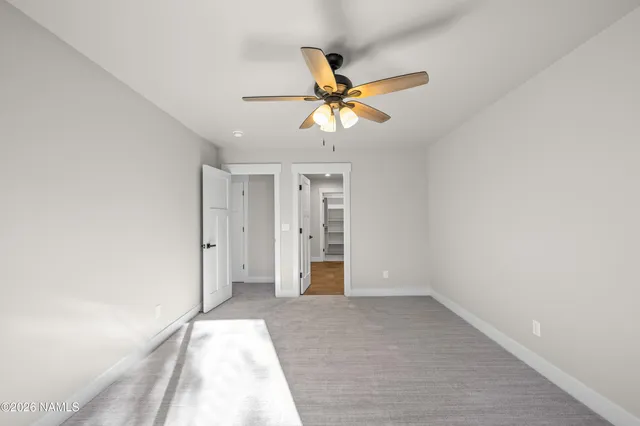 $1,595,000 | 1183 North Worthington Place, Flagstaff, AZ 86001