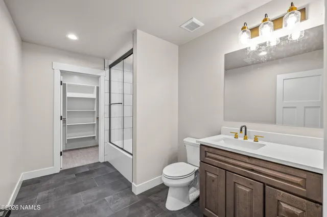 $1,595,000 | 1183 North Worthington Place, Flagstaff, AZ 86001