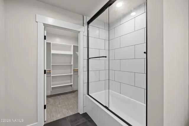 $1,595,000 | 1183 North Worthington Place, Flagstaff, AZ 86001