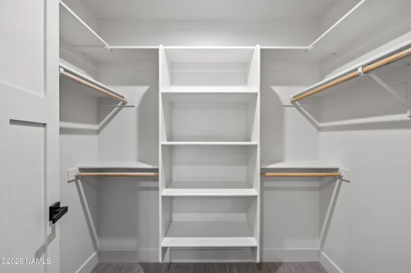 $1,499,000 | 1183 North Worthington Place, Flagstaff, AZ 86001