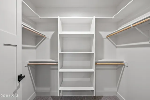 $1,595,000 | 1183 North Worthington Place, Flagstaff, AZ 86001