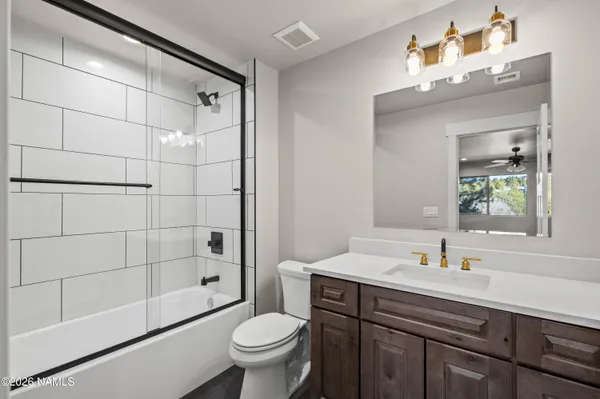 $1,499,000 | 1183 North Worthington Place, Flagstaff, AZ 86001