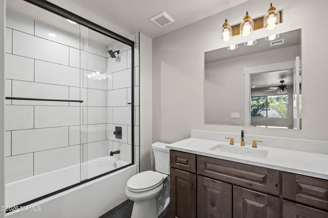 $1,595,000 | 1183 North Worthington Place, Flagstaff, AZ 86001