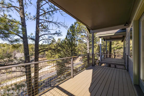 $1,499,000 | 1183 North Worthington Place, Flagstaff, AZ 86001