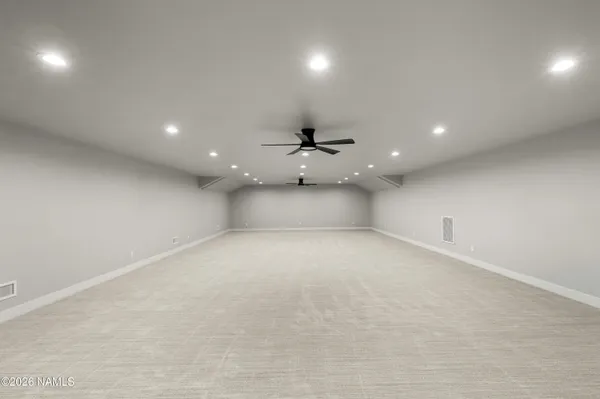 $1,499,000 | 1183 North Worthington Place, Flagstaff, AZ 86001