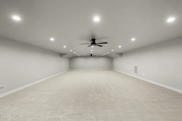 $1,595,000 | 1183 North Worthington Place, Flagstaff, AZ 86001