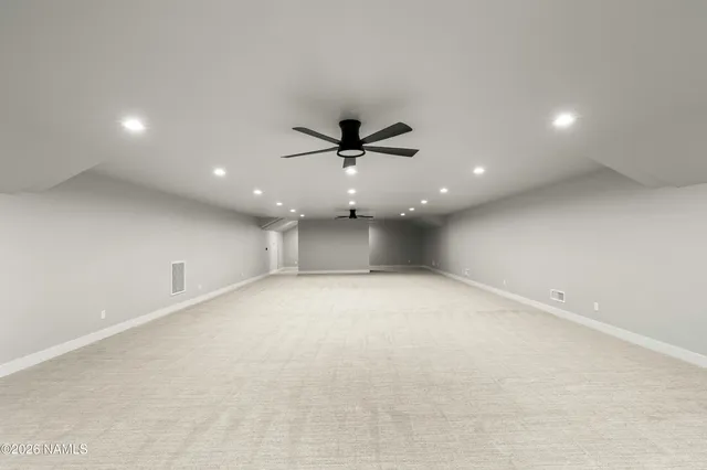 $1,595,000 | 1183 North Worthington Place, Flagstaff, AZ 86001