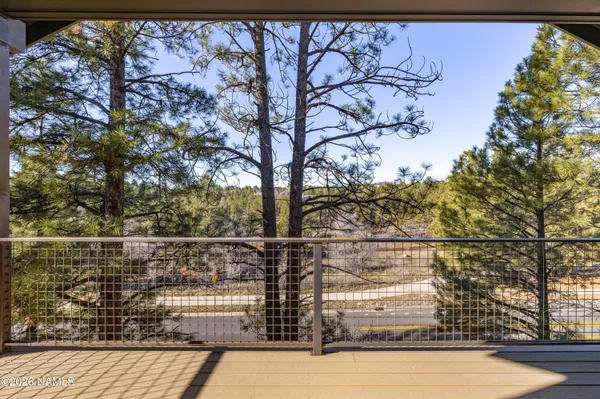 $1,499,000 | 1183 North Worthington Place, Flagstaff, AZ 86001
