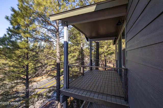 $1,595,000 | 1183 North Worthington Place, Flagstaff, AZ 86001