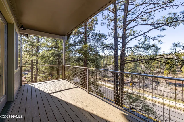 $1,595,000 | 1183 North Worthington Place, Flagstaff, AZ 86001