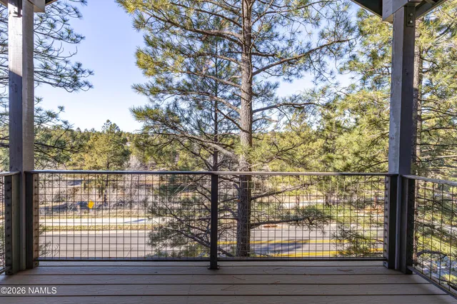 $1,595,000 | 1183 North Worthington Place, Flagstaff, AZ 86001
