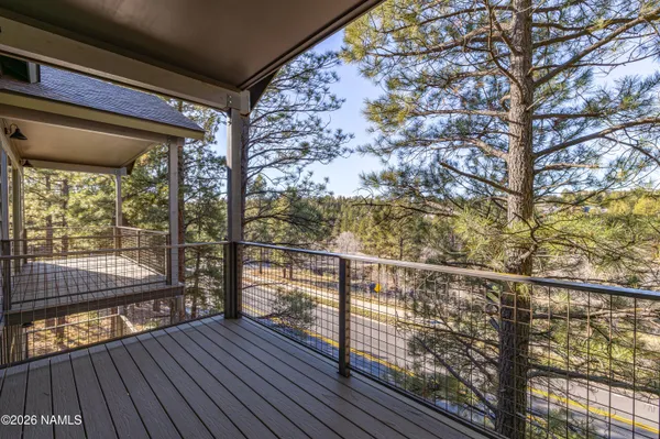 $1,499,000 | 1183 North Worthington Place, Flagstaff, AZ 86001