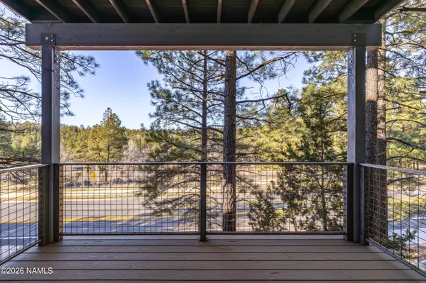$1,499,000 | 1183 North Worthington Place, Flagstaff, AZ 86001