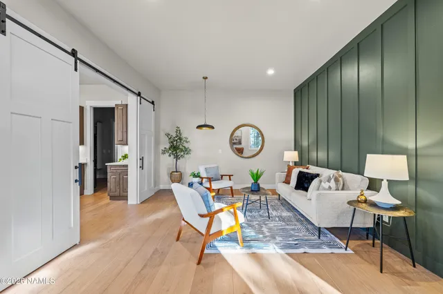 a close view of stove top oven