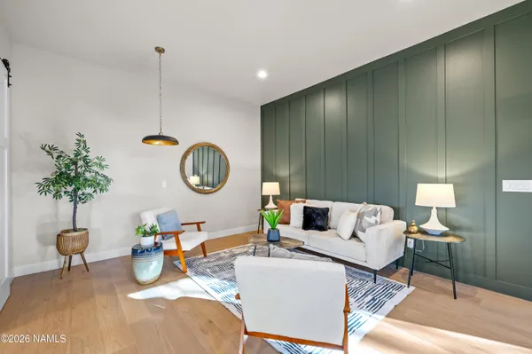 a close view of stove top oven