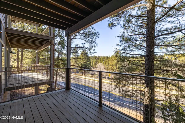 $1,595,000 | 1183 North Worthington Place, Flagstaff, AZ 86001
