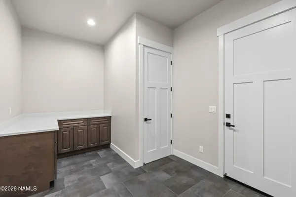 $1,499,000 | 1183 North Worthington Place, Flagstaff, AZ 86001