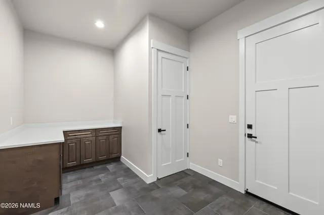 $1,595,000 | 1183 North Worthington Place, Flagstaff, AZ 86001