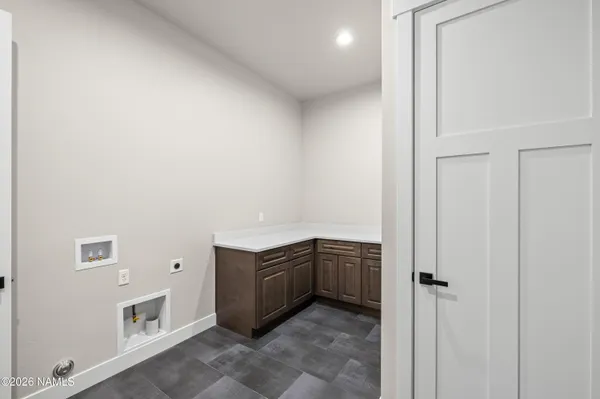 $1,499,000 | 1183 North Worthington Place, Flagstaff, AZ 86001