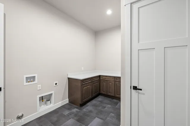 $1,595,000 | 1183 North Worthington Place, Flagstaff, AZ 86001