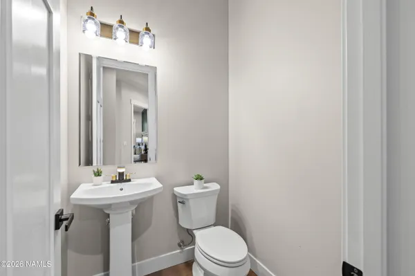 $1,499,000 | 1183 North Worthington Place, Flagstaff, AZ 86001