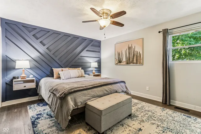 $350,000 | 6102 Hazelwood Avenue, Indianapolis, IN 46228