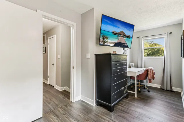 $350,000 | 6102 Hazelwood Avenue, Indianapolis, IN 46228