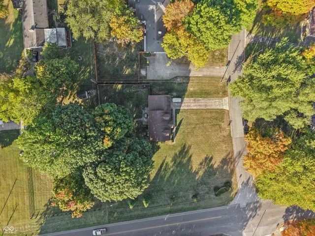 $350,000 | 6102 Hazelwood Avenue, Indianapolis, IN 46228