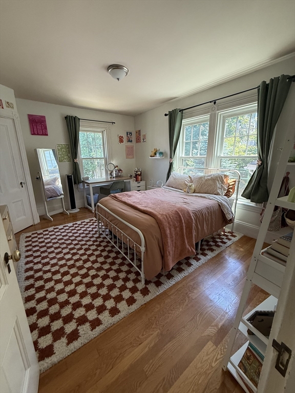 3 Hillside Avenue Boston, MA 02130 - Photo 13 of 20
