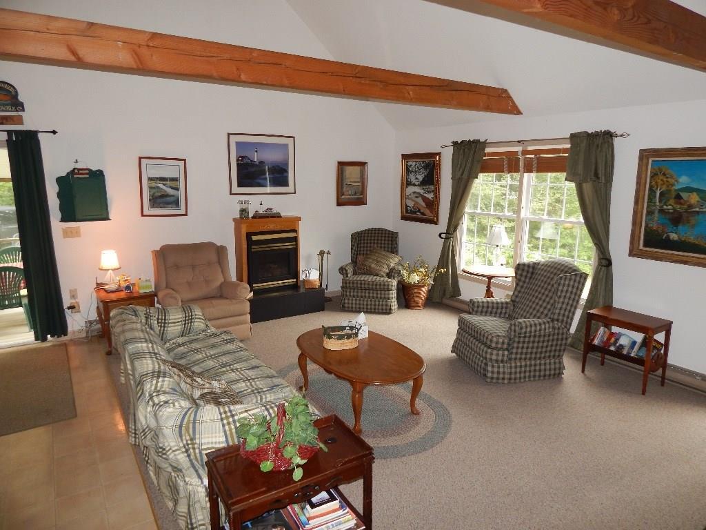6 Spruce Lane St. George, ME 04860 - Photo 9 of 30 Photo