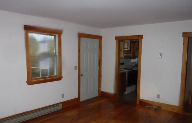 53 Pumpkin Cove Road New Harbor, ME 04554 - Photo 18 of 19 Photo