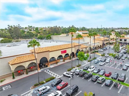 $1,349,900 | 1620 Filaree Court, Carlsbad, CA 92011