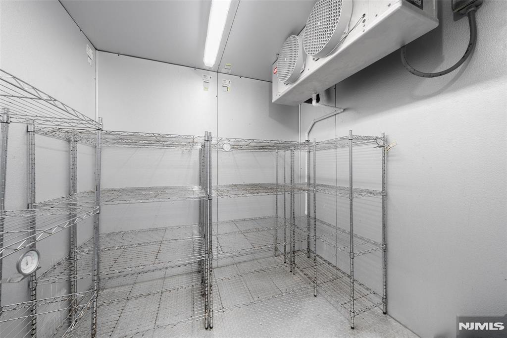 69-71 Ridgefield Avenue Ridgefield Park, NJ 07660 - Photo 17 of 37 a bathroom with shower