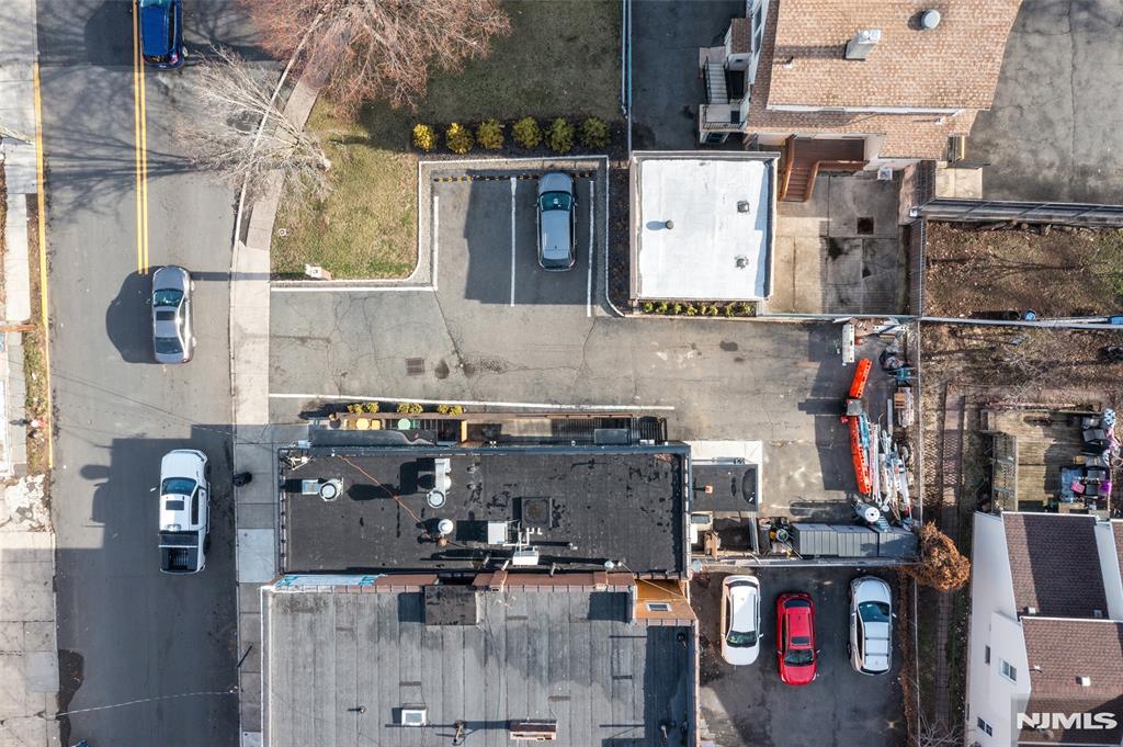 69-71 Ridgefield Avenue Ridgefield Park, NJ 07660 - Photo 28 of 37 a view of city