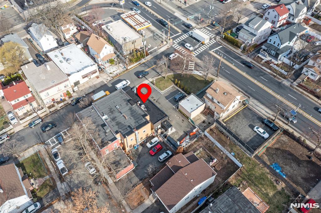 69-71 Ridgefield Avenue Ridgefield Park, NJ 07660 - Photo 33 of 37